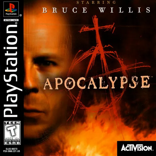 Apocalypse (USA)